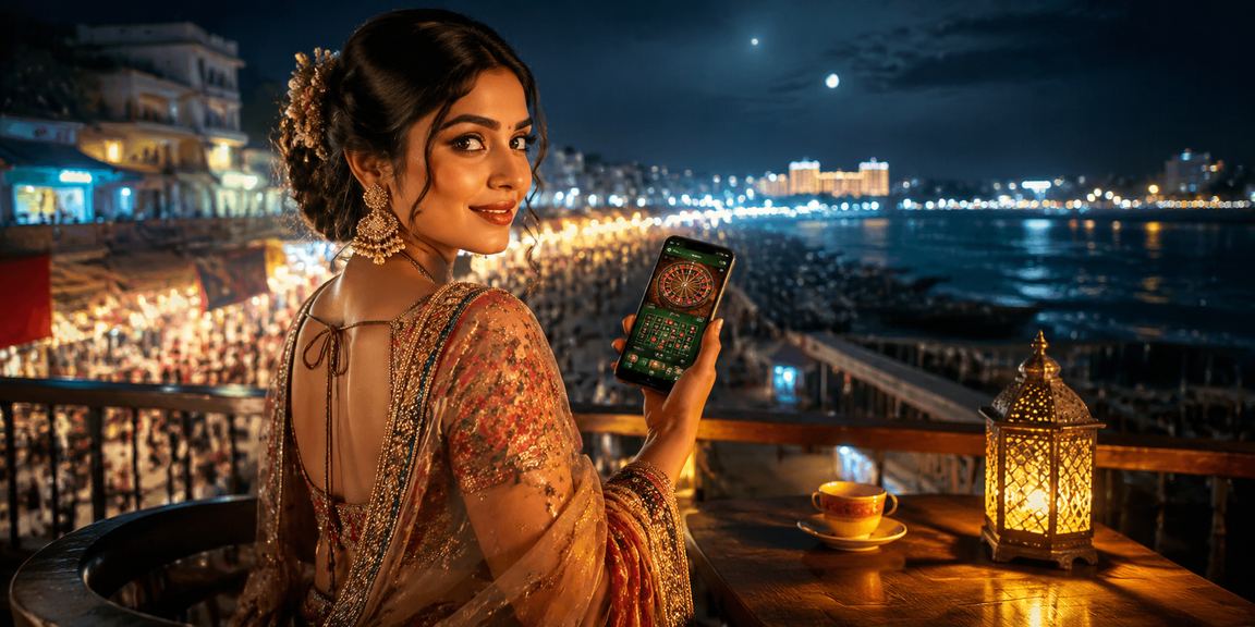 বগুড়ায় তরুণী মোবাইলে tbajee98 স্পোর্টস বেটিং অ্যাপ ব্যবহার করছেন