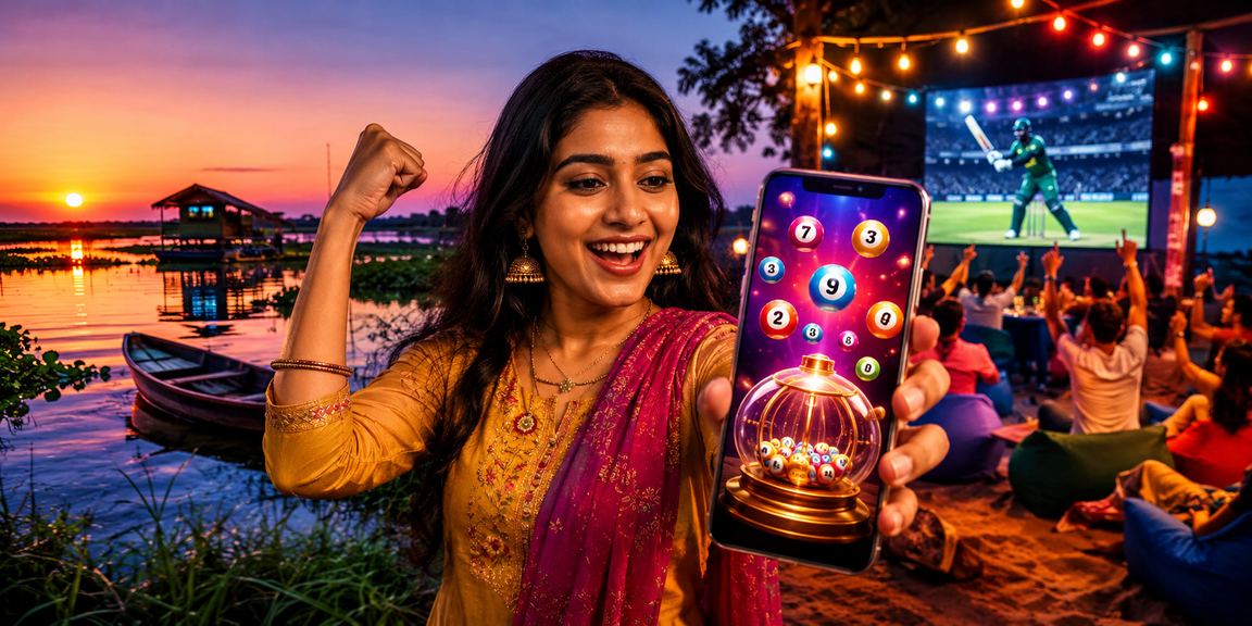 কক্সবাজার সমুদ্র সৈকতে ক্রিকেট বেটিং আনন্দ