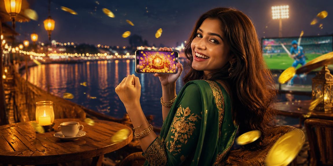 কক্সবাজার সমুদ্র সৈকতে ক্রিকেট বেটিং ও জ্যাকপট উপভোগ