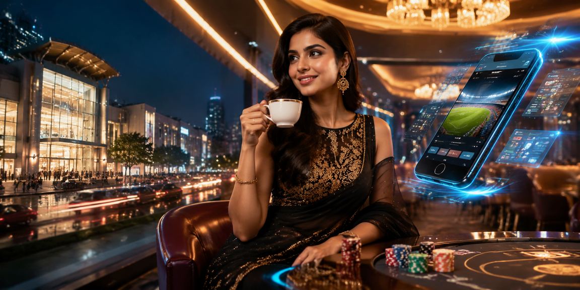 ঢাকায় স্পোর্টস বেটিং অভিজ্ঞতা — tbajee98 বাংলাদেশ