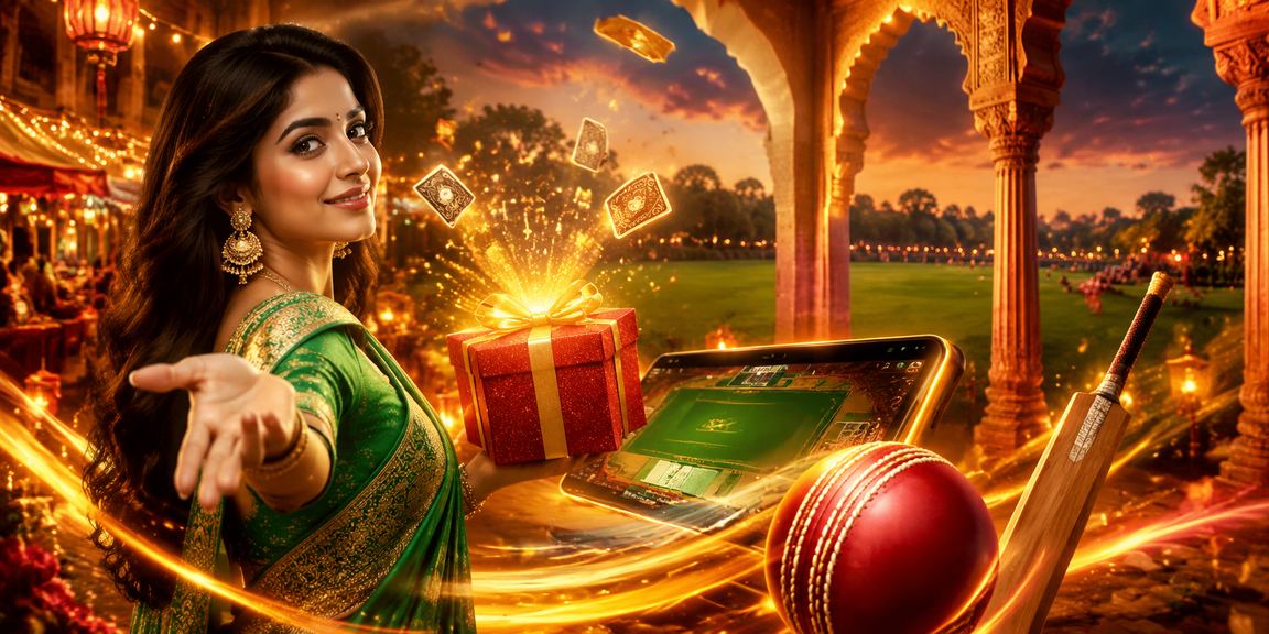 গাজীপুর নাইট মার্কেটে tbajee98 ক্রিকেট বেটিং প্রোমোশন