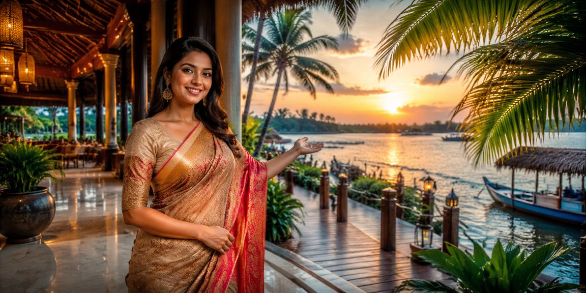 খুলনার সমুদ্র সৈকতে tbajee98 ভিআইপি স্পোর্টস বেটিং অভিজ্ঞতা উপভোগ