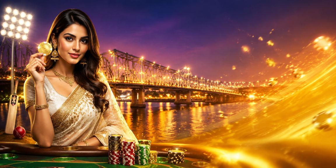 ময়মনসিংহে মোবাইলে tbajee98 ভিআইপি ক্রিকেট বেটিং অভিজ্ঞতা