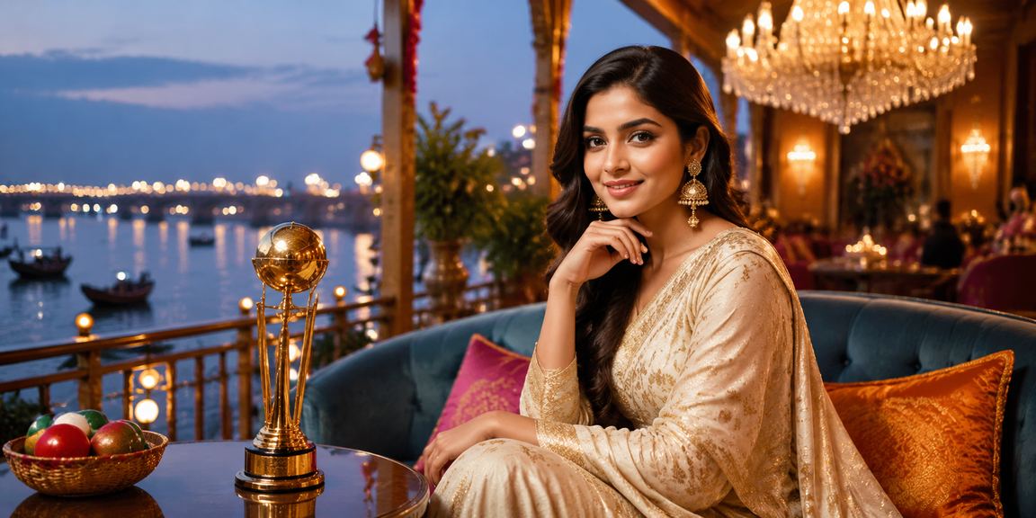 ময়মনসিংহে tbajee98 টস প্রেডিকশন বেটিং