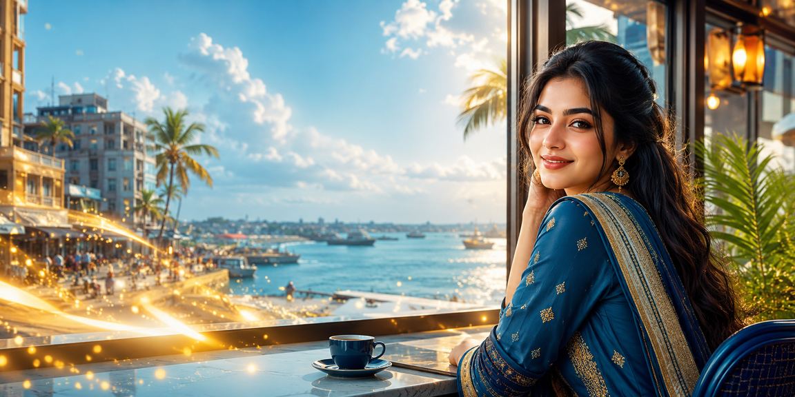 নারায়ণগঞ্জে মোবাইলে পেমেন্ট করে জ্যাকপট খেলছেন বাংলাদেশি ব্যবহারকারী