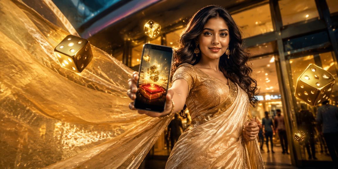 সিলেটে ডাইস গেম বাংলাদেশি থিম