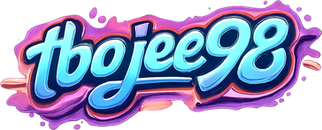 tbajee98